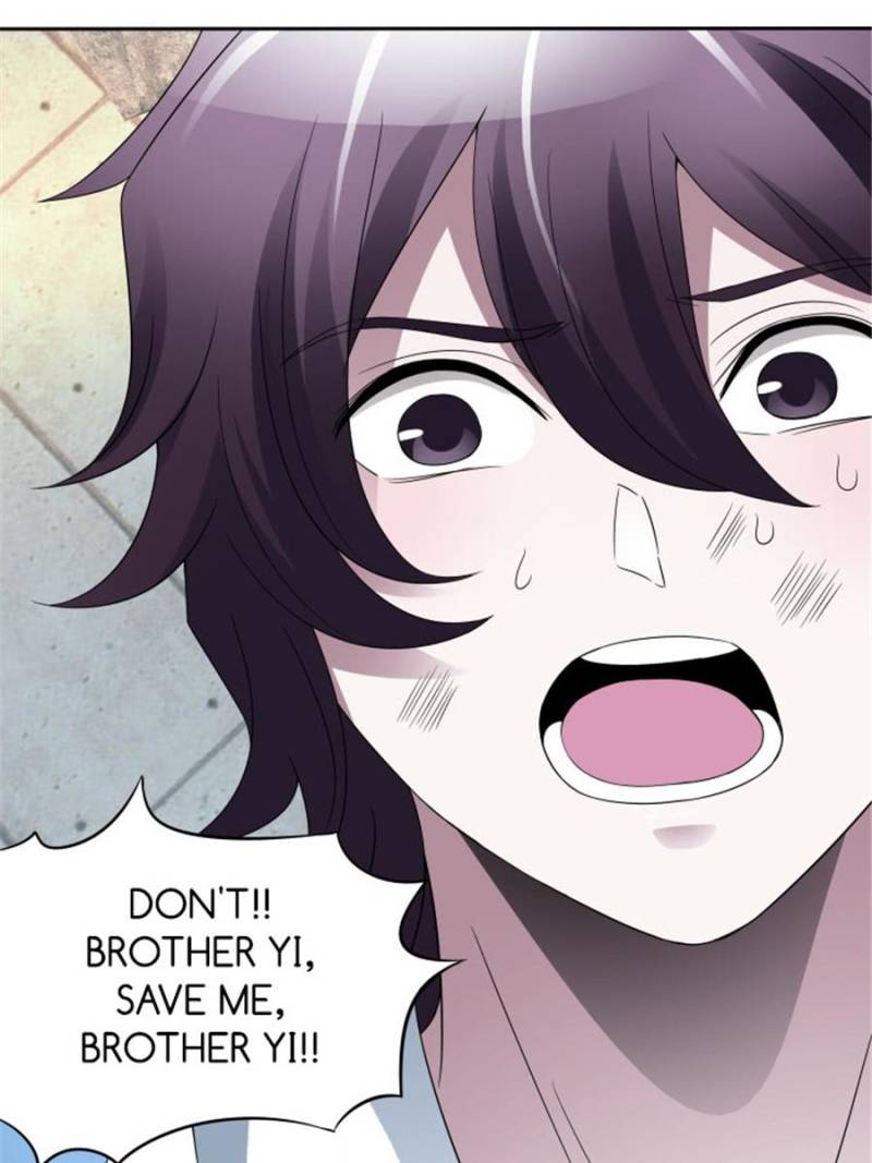 Page 142 of Chapter 81