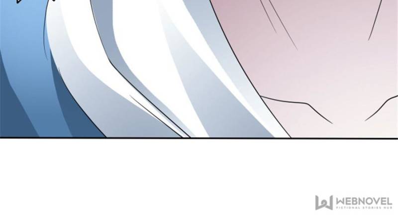 Page 143 of Chapter 81