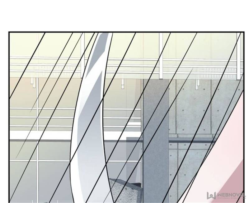 Page 144 of Chapter 81