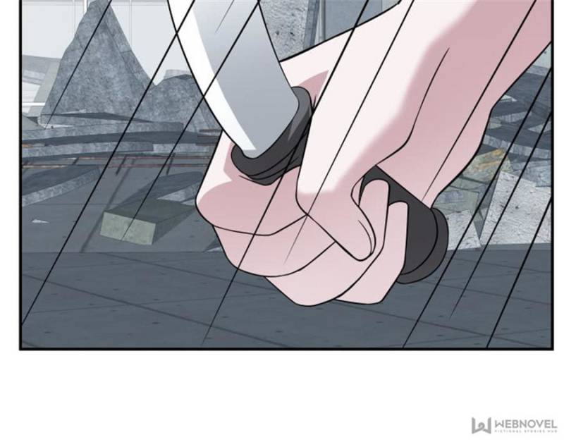 Page 145 of Chapter 81