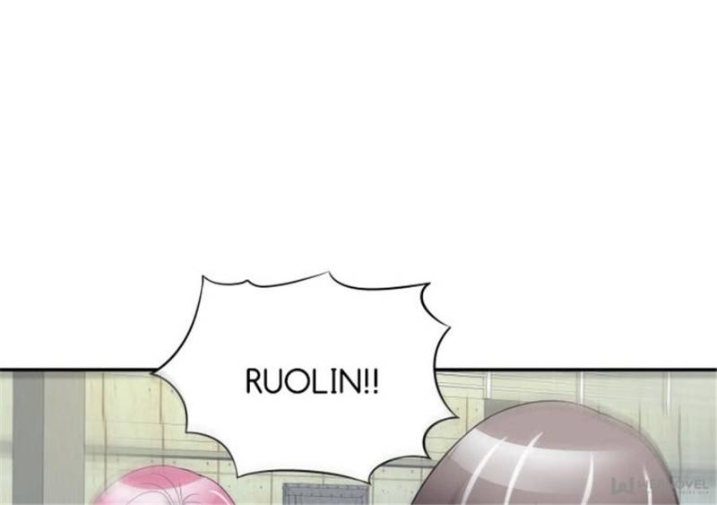 Page 146 of Chapter 81