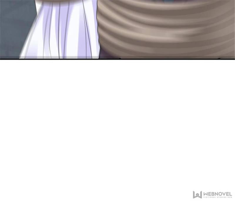 Page 148 of Chapter 81