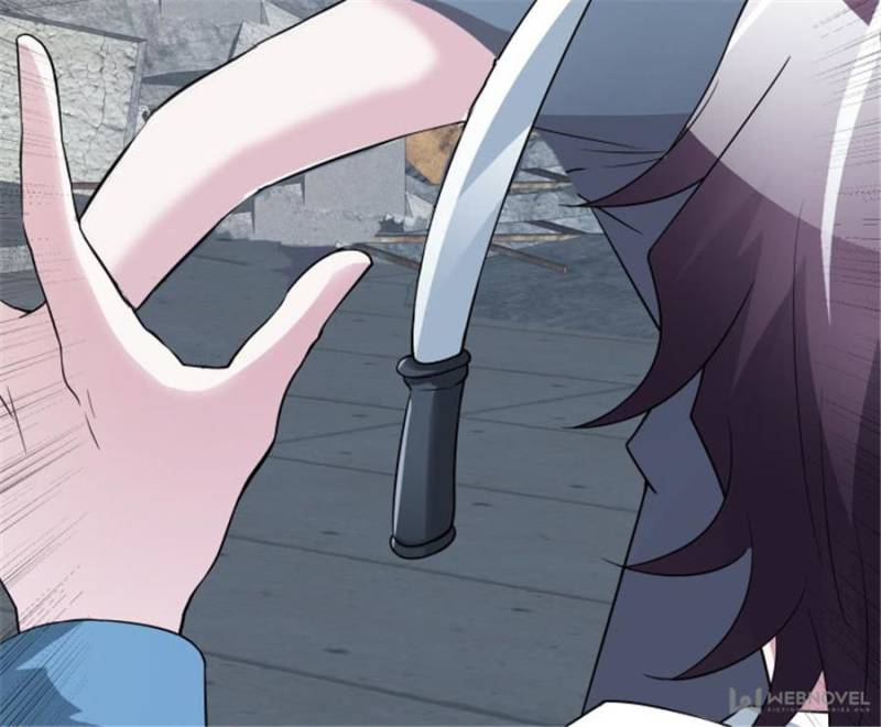 Page 15 of Chapter 81