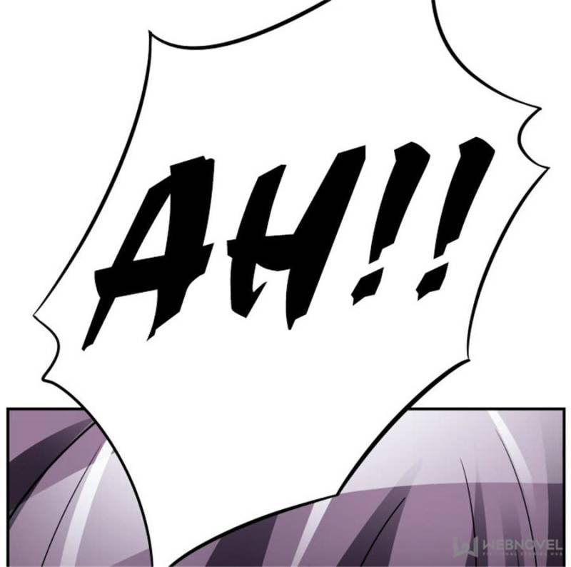 Page 150 of Chapter 81