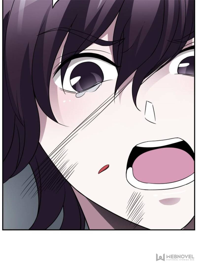 Page 151 of Chapter 81