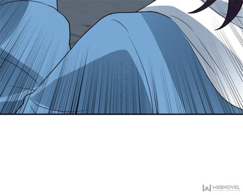 Page 16 of Chapter 81