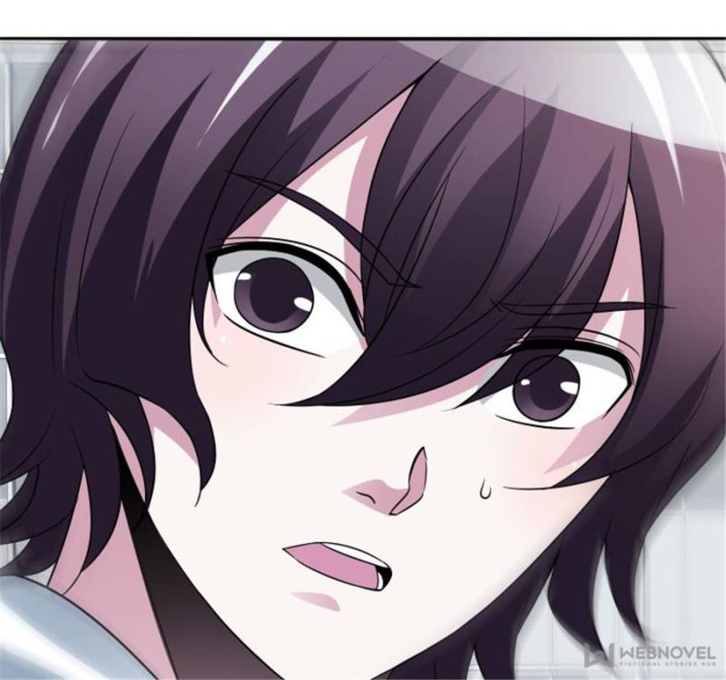 Page 17 of Chapter 81
