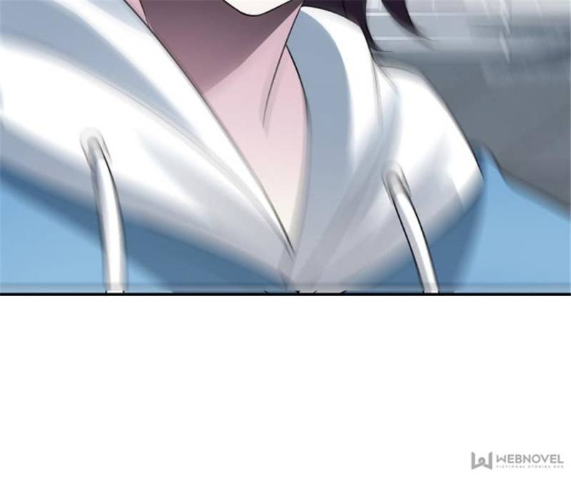 Page 18 of Chapter 81