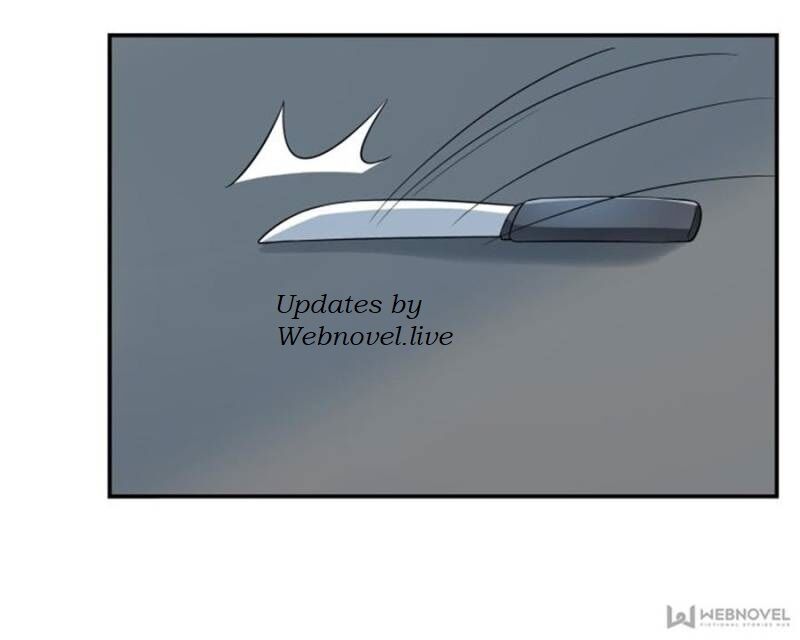Page 19 of Chapter 81