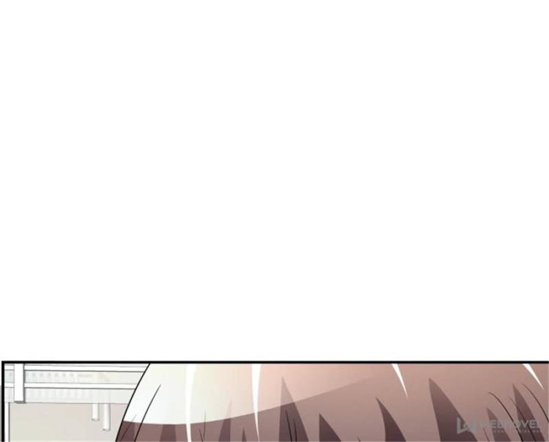 Page 20 of Chapter 81