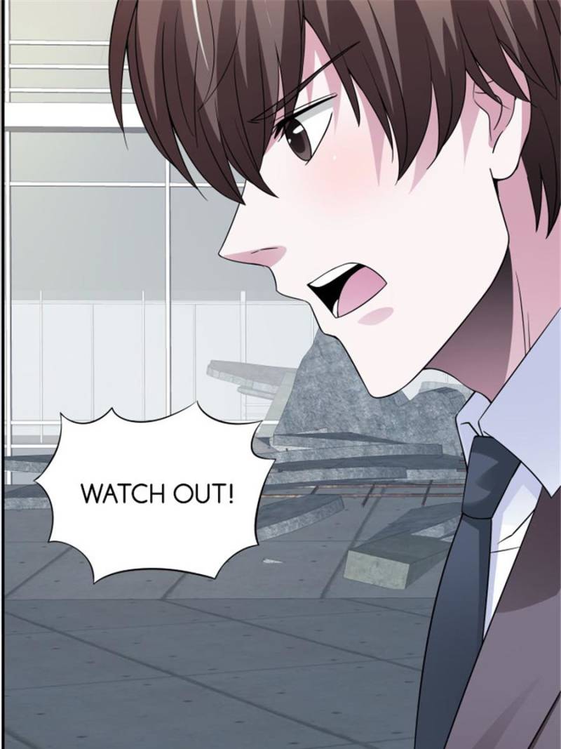 Page 21 of Chapter 81