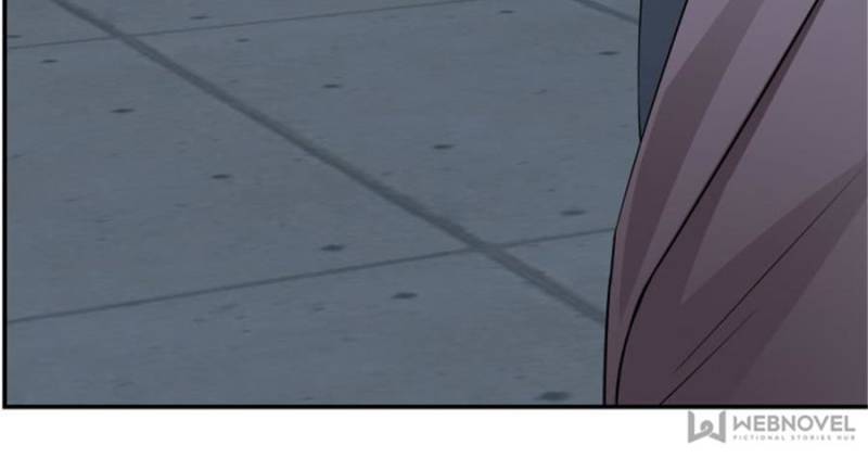 Page 22 of Chapter 81