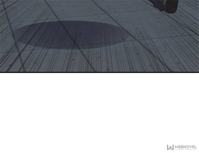 Page 24 of Chapter 81