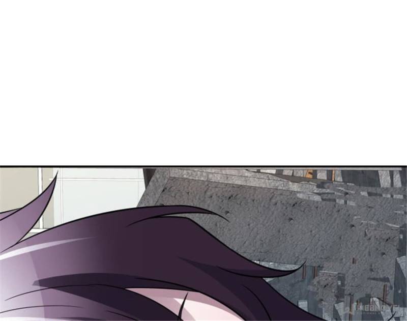 Page 25 of Chapter 81