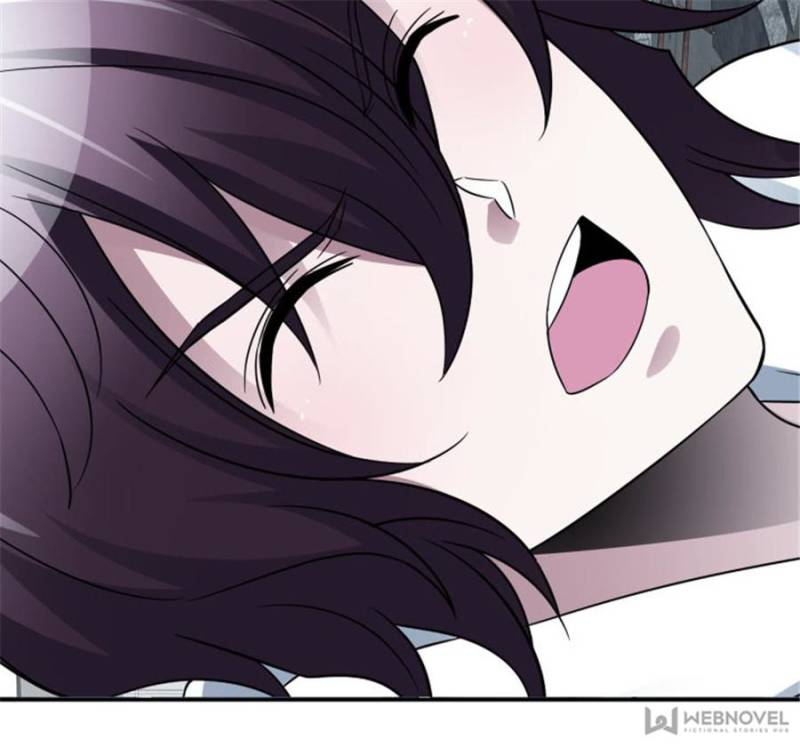 Page 26 of Chapter 81