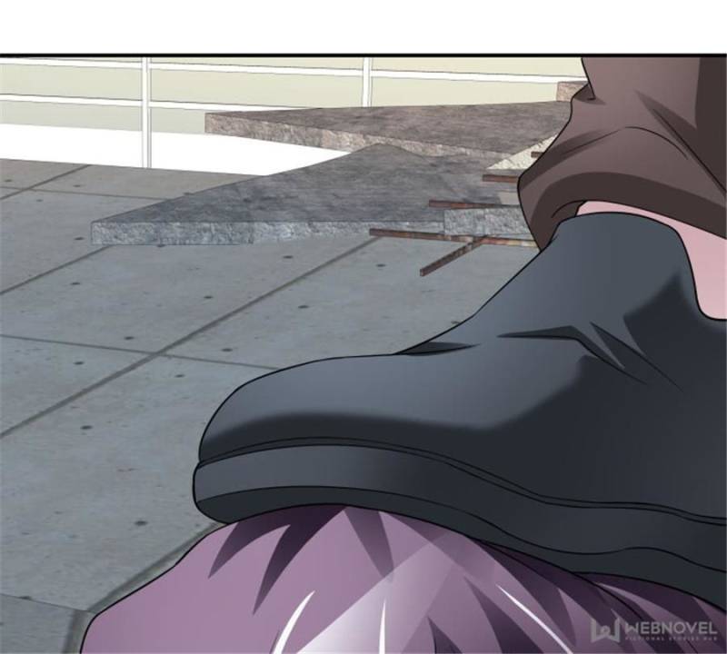 Page 27 of Chapter 81