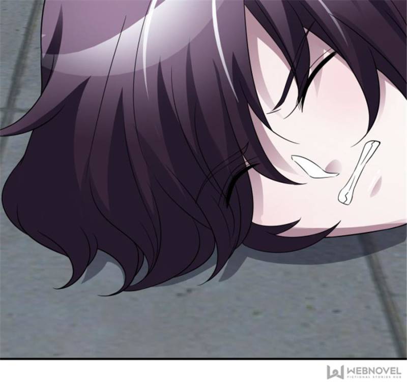 Page 28 of Chapter 81