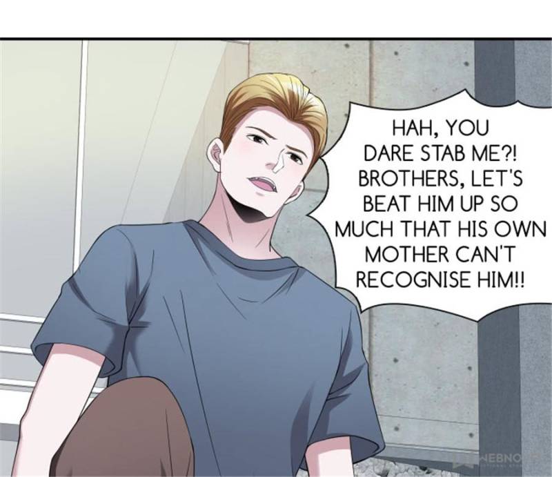 Page 29 of Chapter 81