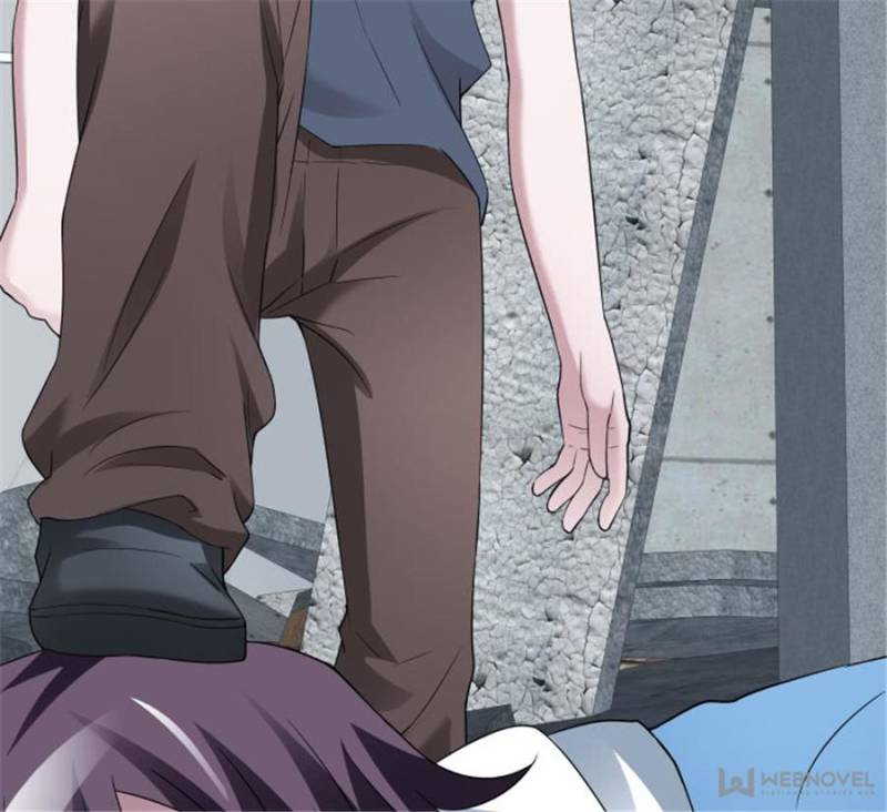 Page 30 of Chapter 81