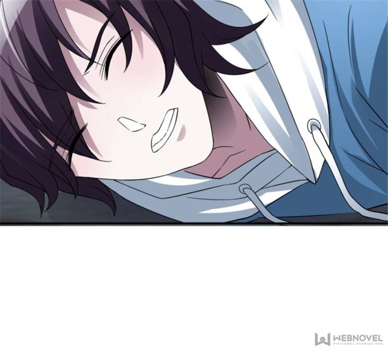 Page 31 of Chapter 81