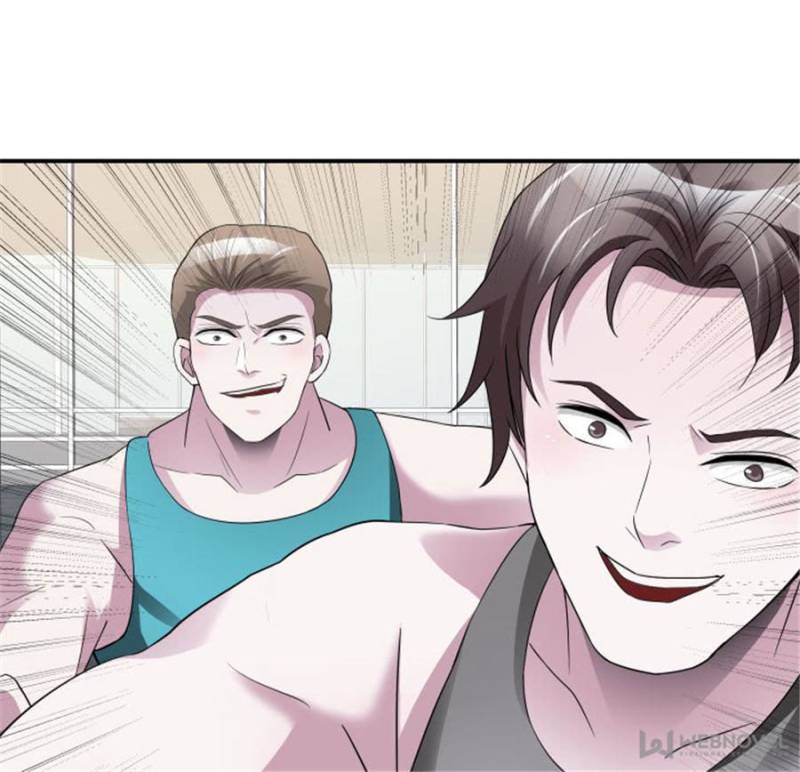 Page 32 of Chapter 81