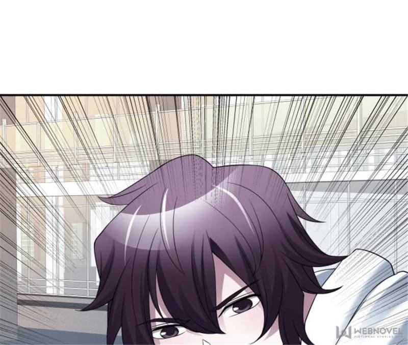 Page 34 of Chapter 81