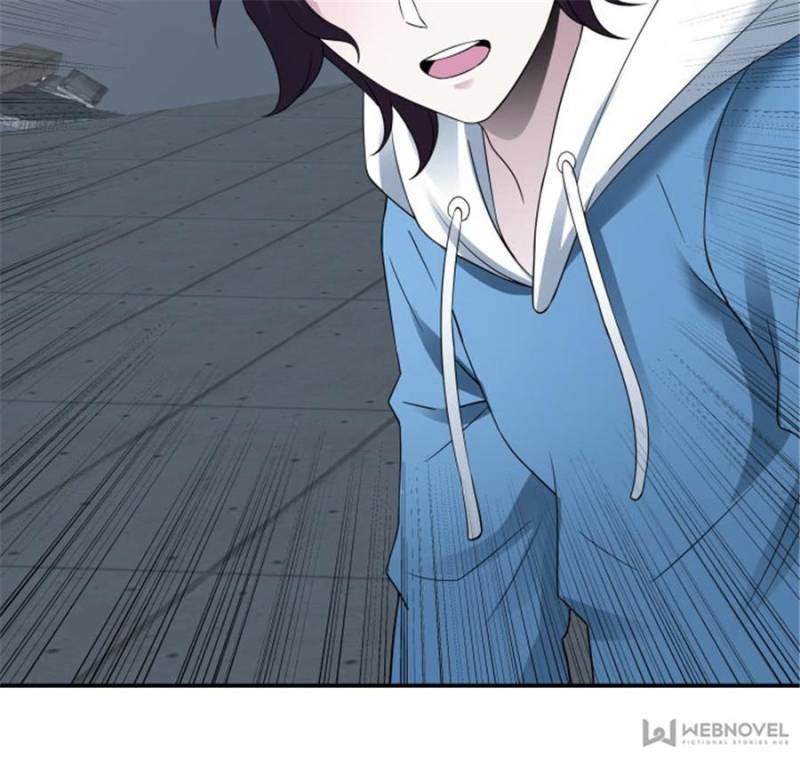 Page 35 of Chapter 81