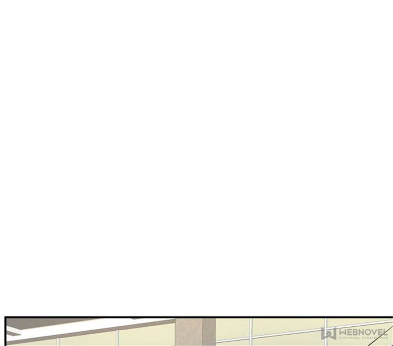 Page 36 of Chapter 81