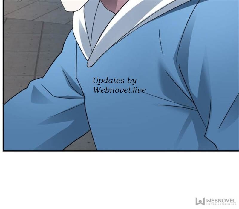 Page 38 of Chapter 81