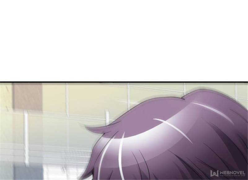 Page 39 of Chapter 81