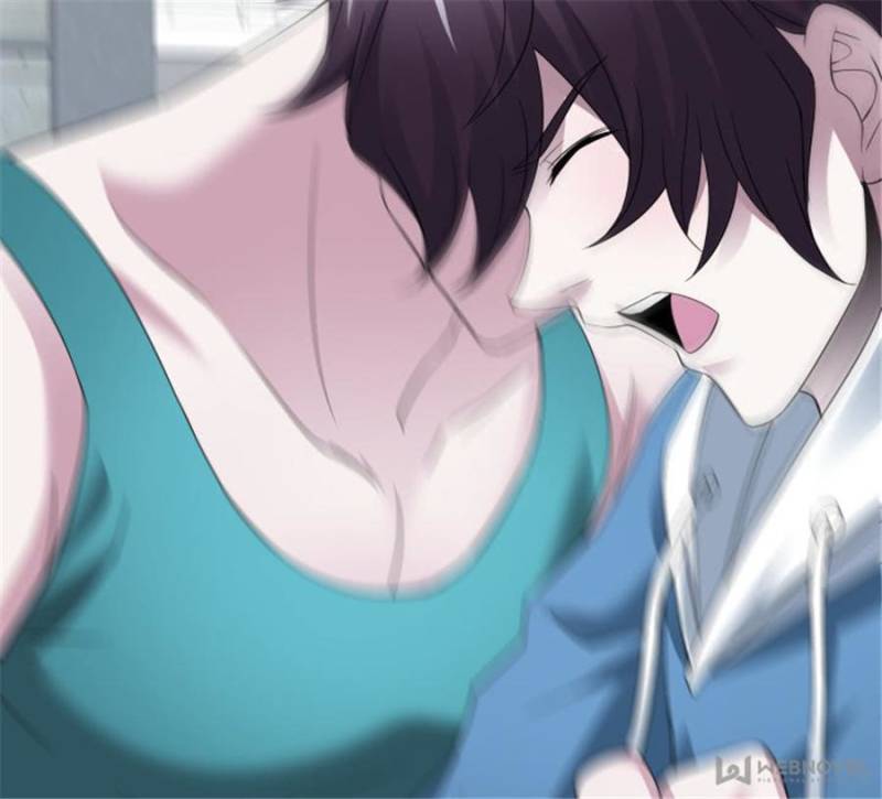 Page 40 of Chapter 81