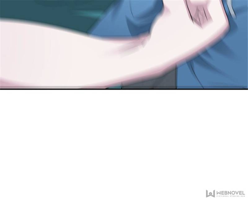 Page 41 of Chapter 81