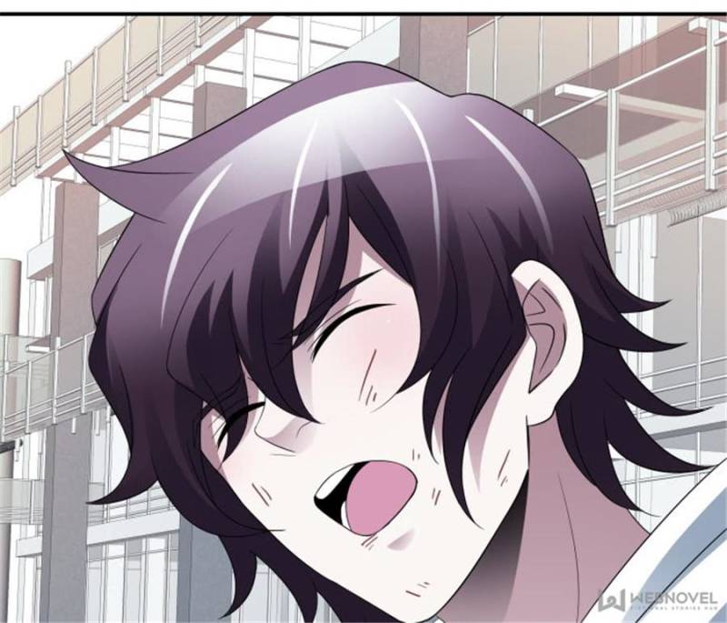 Page 42 of Chapter 81