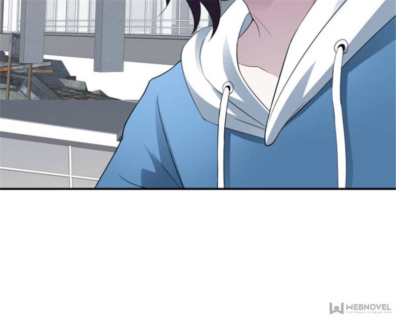 Page 43 of Chapter 81