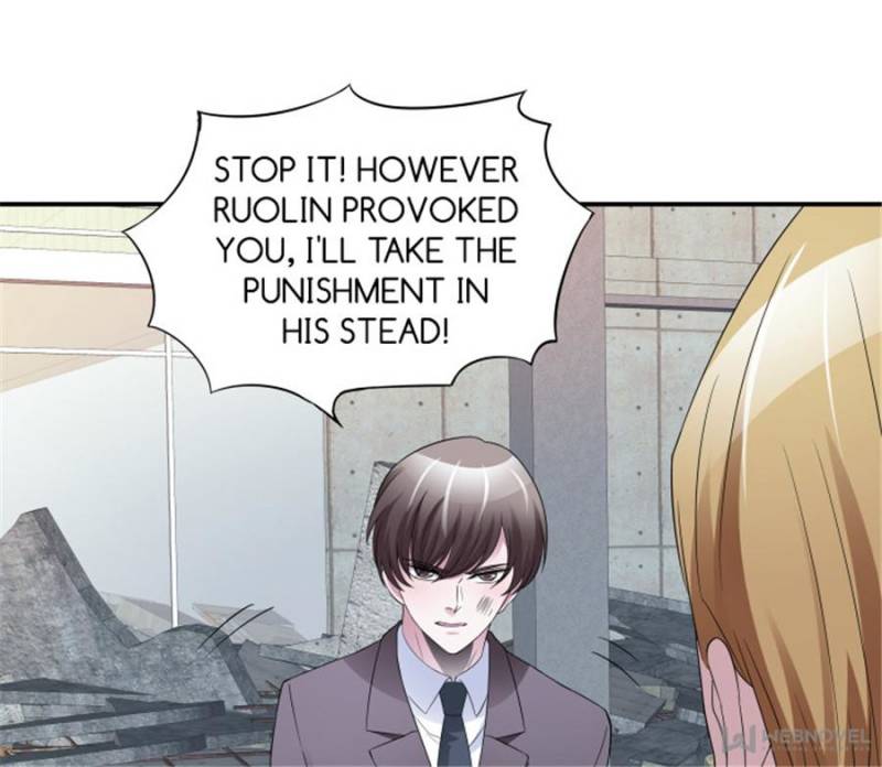 Page 44 of Chapter 81