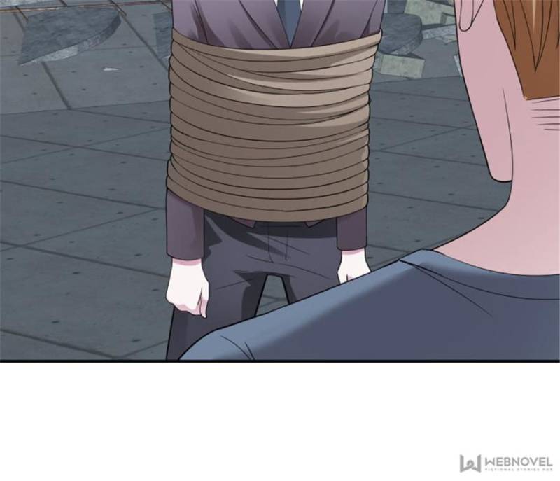 Page 45 of Chapter 81