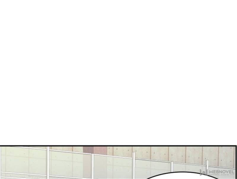 Page 46 of Chapter 81