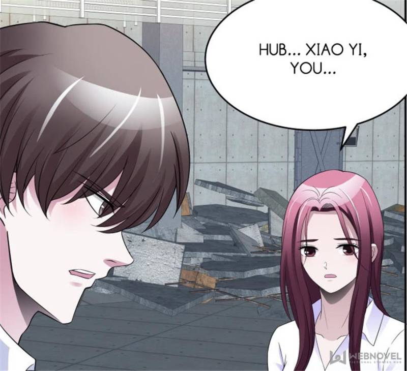 Page 47 of Chapter 81