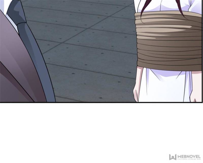 Page 48 of Chapter 81