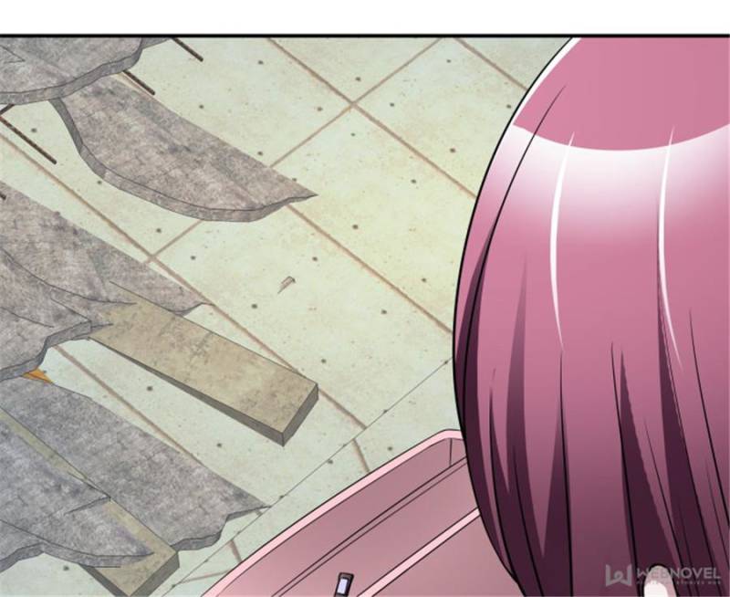Page 49 of Chapter 81