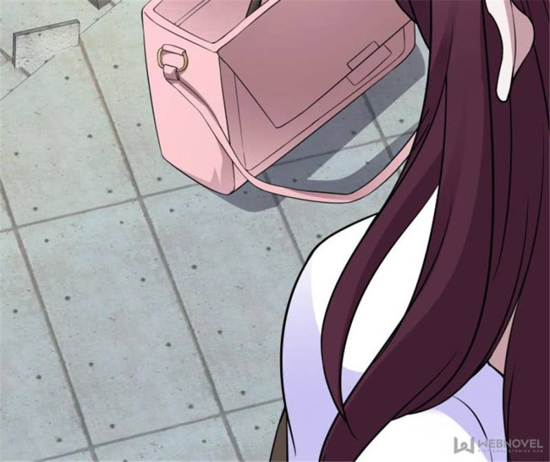 Page 50 of Chapter 81