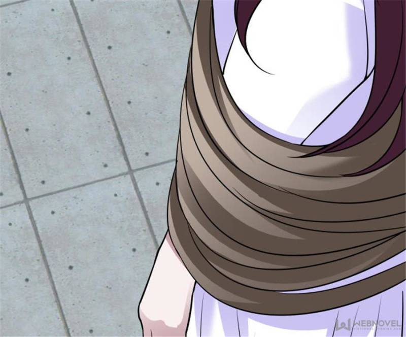 Page 51 of Chapter 81