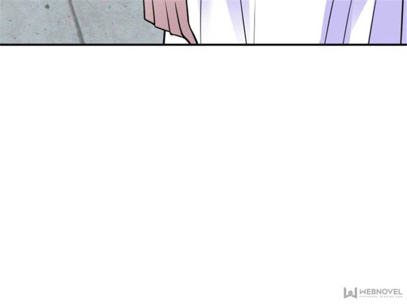 Page 52 of Chapter 81