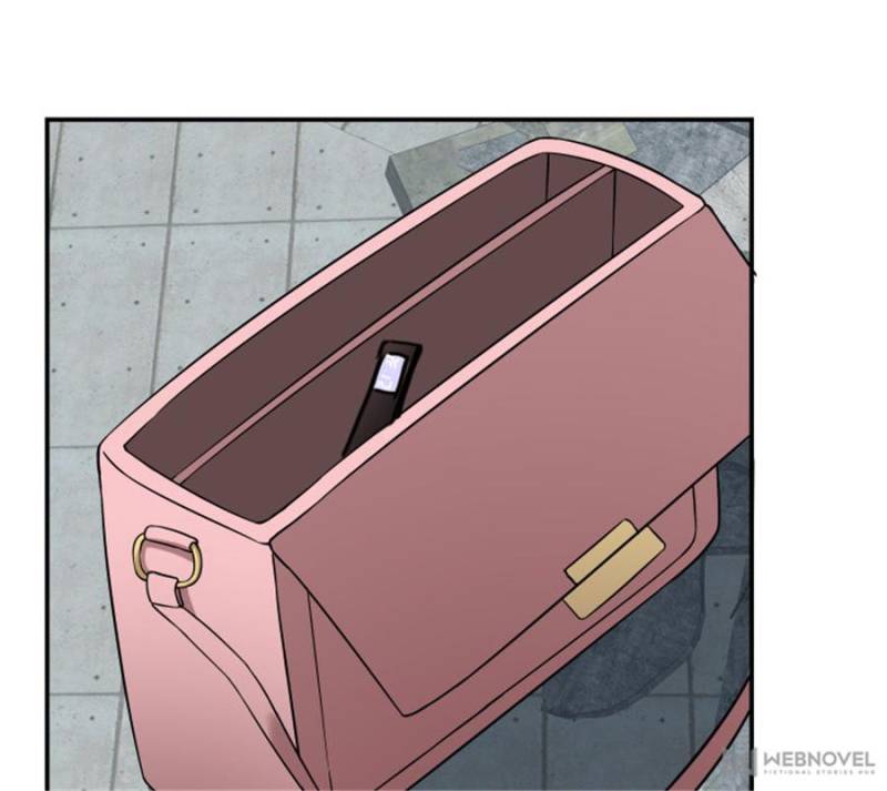 Page 53 of Chapter 81