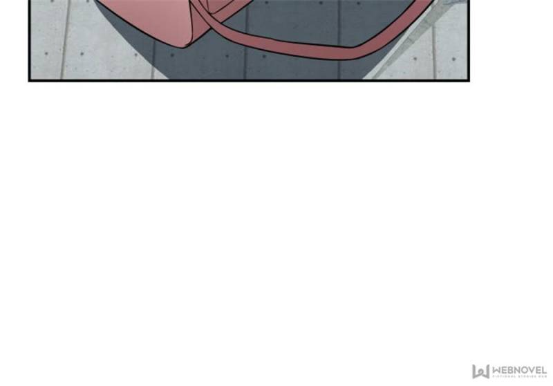 Page 54 of Chapter 81