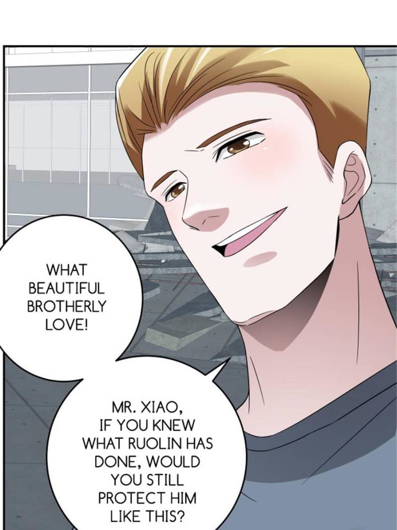 Page 55 of Chapter 81