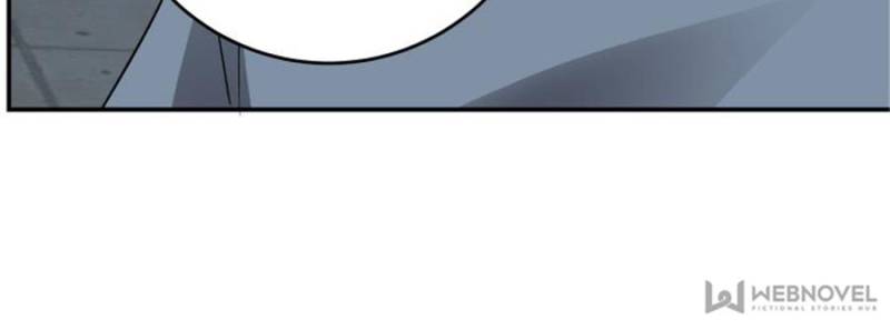 Page 56 of Chapter 81