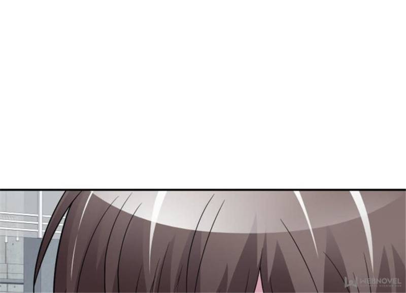 Page 57 of Chapter 81
