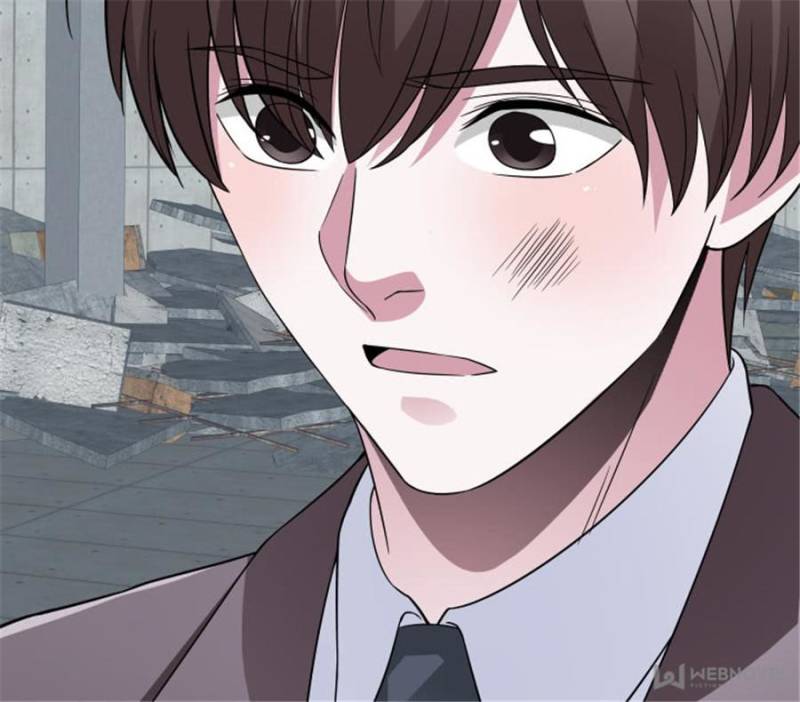 Page 58 of Chapter 81
