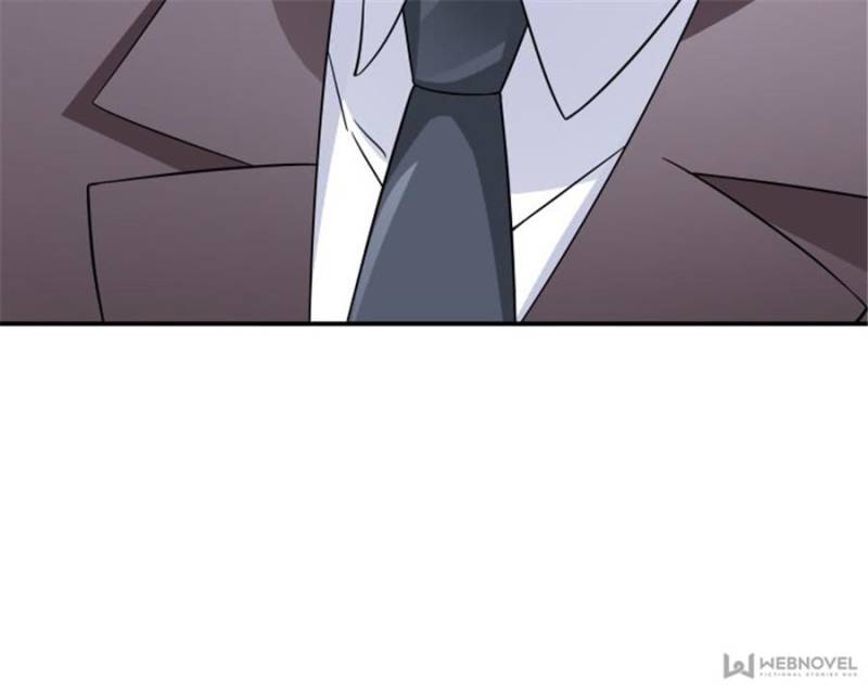 Page 59 of Chapter 81